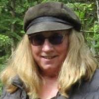 LYNN BERLIN, RBO, CRBO