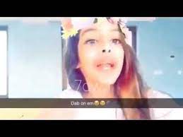جيل بنات المتوسط youtube beautiful hair youtube beautiful