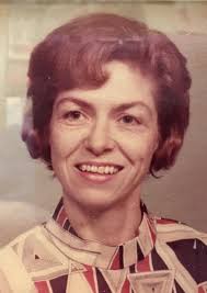 Patricia Anne Rueger Obituary