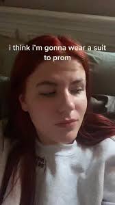 wearing a suit to prom>> #prom #womeninsuits