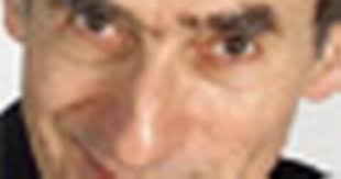 Comedy star Arnold Brown comes to Wales