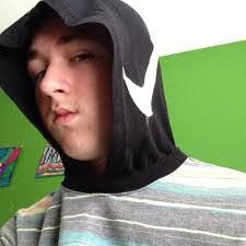 Landon Fuqua's Instagram, Twitter & Facebook