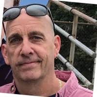 Kevin Patch Email & Phone Number