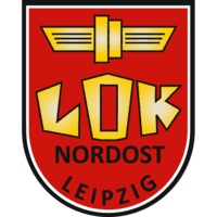 Update this logo / details. Sportverein Lokomotive Leipzig Nordost E V Donate To Our Organisation Betterplace Org