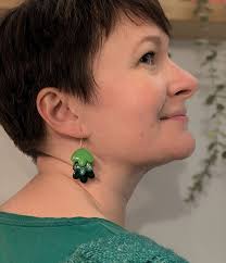 Le Gibbon Créations