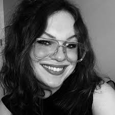 What Are English Majors Doing Now?