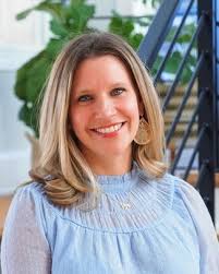 Mounds View, MN Real Estate Agents