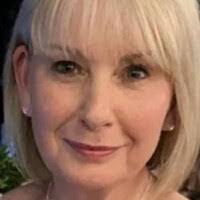 Jackie Frederick's Instagram, Twitter & Facebook