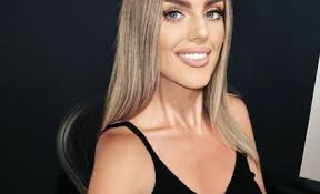 Local Stories, Author at SHOUTOUT DFW