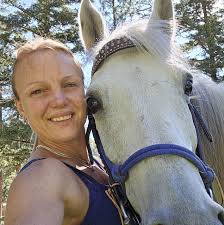 Risks of ordering live chicks through the mail in winter