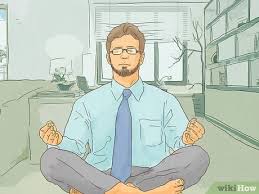 Each of these forms of bipolar disorder is marked by a series of manic and depressive episodes. How To Diagnose And Manage High Functioning Bipolar Disorder