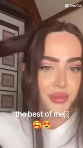 Rose Conant's Instagram, Twitter & Facebook