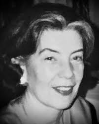 Longtime Chappaqua Resident Dolores Ryan, 82, Of Somers, Was Always The  First One To Volunteer