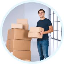 Serving lynnwood and surrounding areas see all service areas. House Cleaning Services Lynnwood Wa Best Maid Service