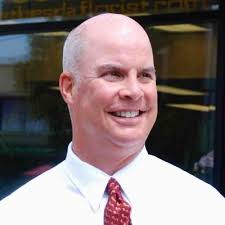 I'm happy to share that I've obtained a new certification: Salesforce  Certified System Architect from Salesforce!