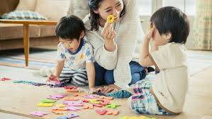 Check spelling or type a new query. Phonics Activities That Help Your Kids Learn To Read