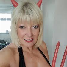 당신은 악마에게 유혹을 받을 수 있습니까?