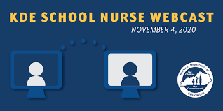 Shelby county will be a community of safe, healthy. Kentucky School Nurses Get More Details On Covid 19 Contact Tracing And Quarantining Kentucky Teacher