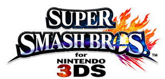 It seems that gamer and temple were unlockable stages at one point. Super Smash Bros For Nintendo 3ds And Wii U Mmkb Fandom