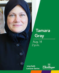 Elise Terrell's Instagram, Twitter & Facebook