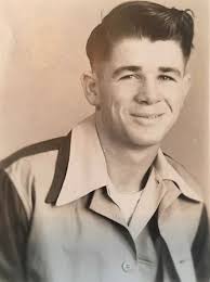 Al Smith Hendricks Obituary