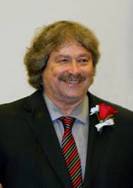 Gene Hibberd Obituary