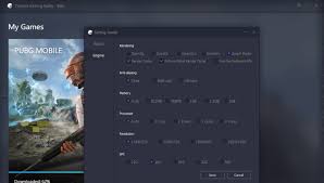 Learn how you can play the popular real time multiplayer game pubg on any windows pc or laptop for free. How To Play Pubg On Pc For Free Using Emulator 100 Working Mobile Tips And Tricks