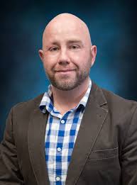 Jared Ashby's Instagram, Twitter & Facebook