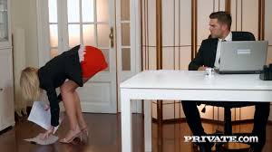 La vidéo porno retro blonde nailed by black boss est gratuite au visionnement et au téléchargement sur pornerbros.com. Boss Porn Videos Hot Girls Getting Fucked In The Office