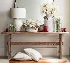 Andover media console retails for $999. Parquet 71 Reclaimed Wood Console Table Pottery Barn In 2020 Reclaimed Wood Console Table Wood Console Table Reclaimed Wood Media Console