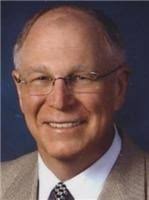 Dr. Al Mathews Obituary (2015)