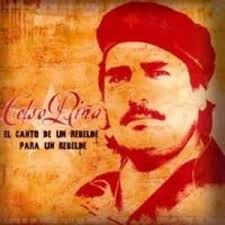 Parece Que Va A Llover (feat. Antonio Matas) — Kumbia All Starz