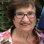 Search for Obituaries