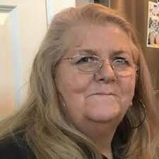 Kathleen M. Murray Obituary (2022)