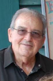 Ormond George Farine