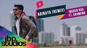 Convert Download Abinaya Remix To Mp3 Mp4 Savefromnets Com Free download pagalworldmp3 pagalworld.com 2020 2021 wapking mymp3king djmaza. convert download abinaya remix to mp3