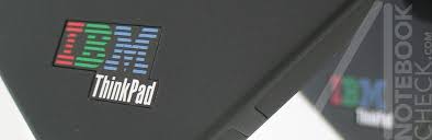 Ibm thinkpad 300 from 1992. Test Ibm Lenovo Thinkpad X60s Notebook Notebookcheck Com Tests