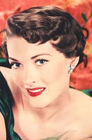 Who is Scott Brady dating? Scott Brady girlfriend, wife