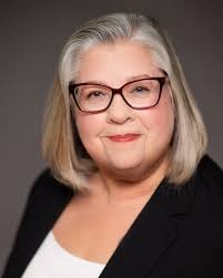 Gotham" Mad City: Time Bomb (TV Episode 2016)