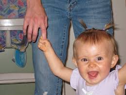 Today's Birthdays for Aug. 17