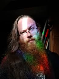 Cos, Play, Life (2014)