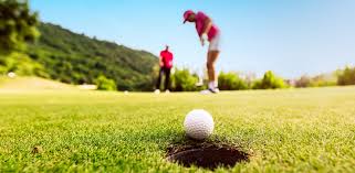 Collates and presents official scores and statistics for college golf in the usa, and offers associated products and services. Atalaya Golf Country Club In Marbella 36 Holes Of Golf In Spain