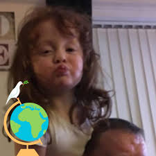 This time last week … Bens 21's 🩵🖤🤍💛 Absolutely love this set! Wanted  to try something different and I did and it turned out so amazing! 🩵 Ben  Galbraith x Edenfield Cricket Club x