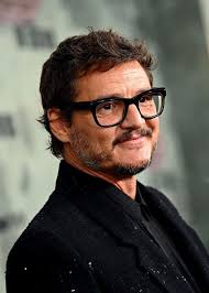 Throughout the year, there were many special moments that united us during  difficult times. As 2025 comes to a close, NBC News' José Díaz-Balart and  Hallie Jackson take a look back at