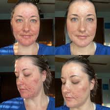 How to help customers choose the right shade of bb cream?