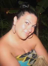 Christina Pereira Obituary