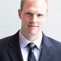 William Diamond Email & Phone Number