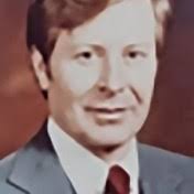 Mcgraw Family Obituaries