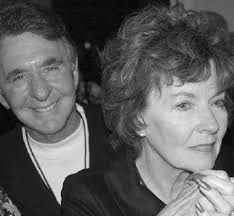 Beverly Hills Ethics Update The Battle