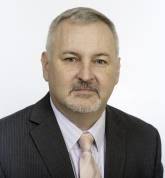 INTERDEPARTMENTAL DIVISION OF CRITICAL CARE Annual Report January 1